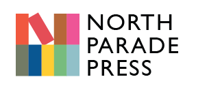 North Parade Press